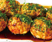 takoyaki_top